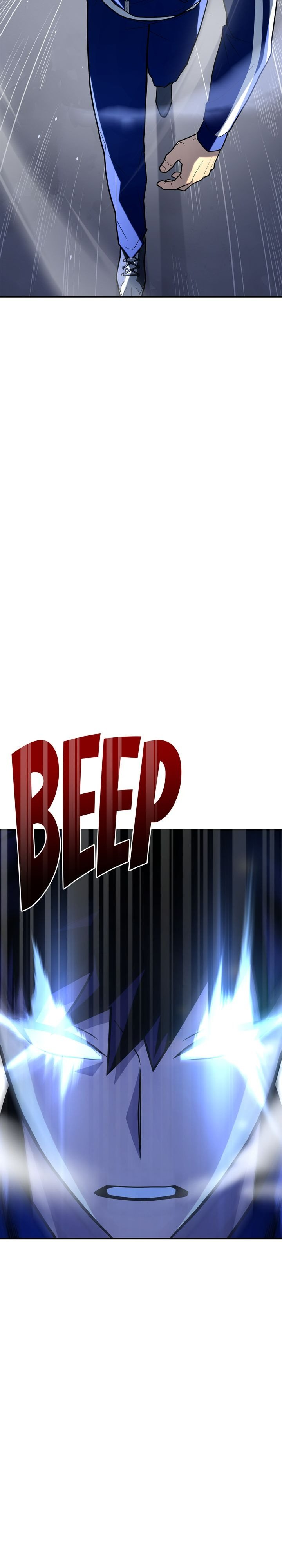 Superhuman Battlefield, Chapter 11 image 42